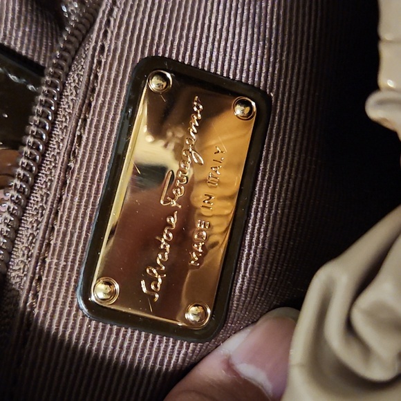 Salvatore Ferragamo - Picture 6 of 7